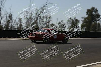 media/Apr-19-2025-Slip Angle (Sat) [[4a15bb232c]]/Yellow group/Turn 5/